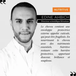 Droog Haar|Haarserum^Kérastase Scalp Serum