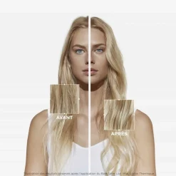 Droog Haar|Haarserum^Kérastase Scalp Serum