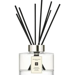 Luchtverfrissers|Geurstenen^Jo Malone London Scent Surround Diffuser