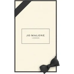 Luchtverfrissers|Geurstenen^Jo Malone London Scent Surround Diffuser