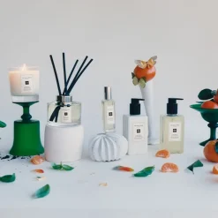 Luchtverfrissers|Geurstenen^Jo Malone London Scent Surround Diffuser