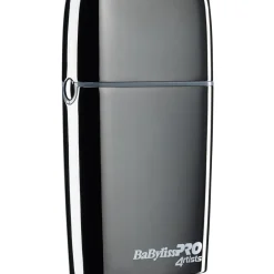 Safety Razor & Accessoires|Elektrische Scheerapparaten & Trimmers^BaBylissPRO Scheerapparaat met dubbele folie