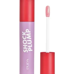 Lip Plumper|Lipgloss^PUPA Milano Schok mollig