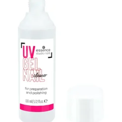 Nagels^Essence Schoner