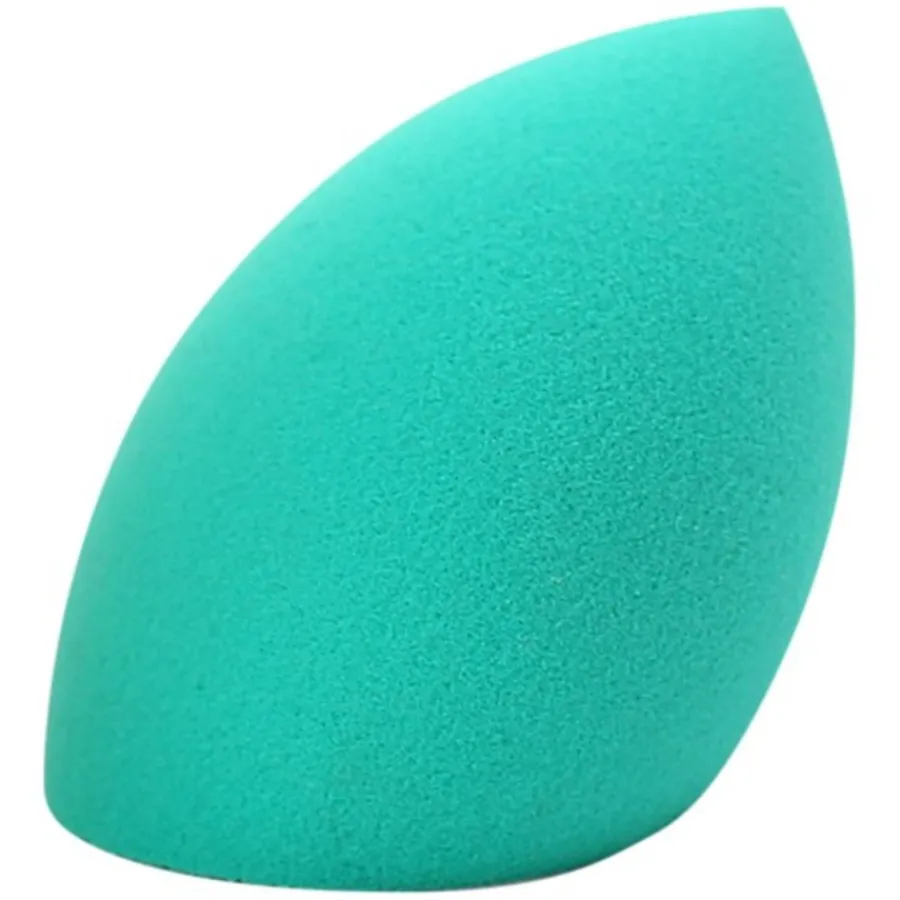 Make-Up Gezicht|Make-Upsponzen^Zao Schoonheidsmixer