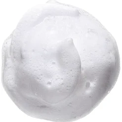 Dado Sens|Reiniging^DADO SENS SCHUIMDOUCHE, - Voor mensen met allergieën en een gevoelige huid