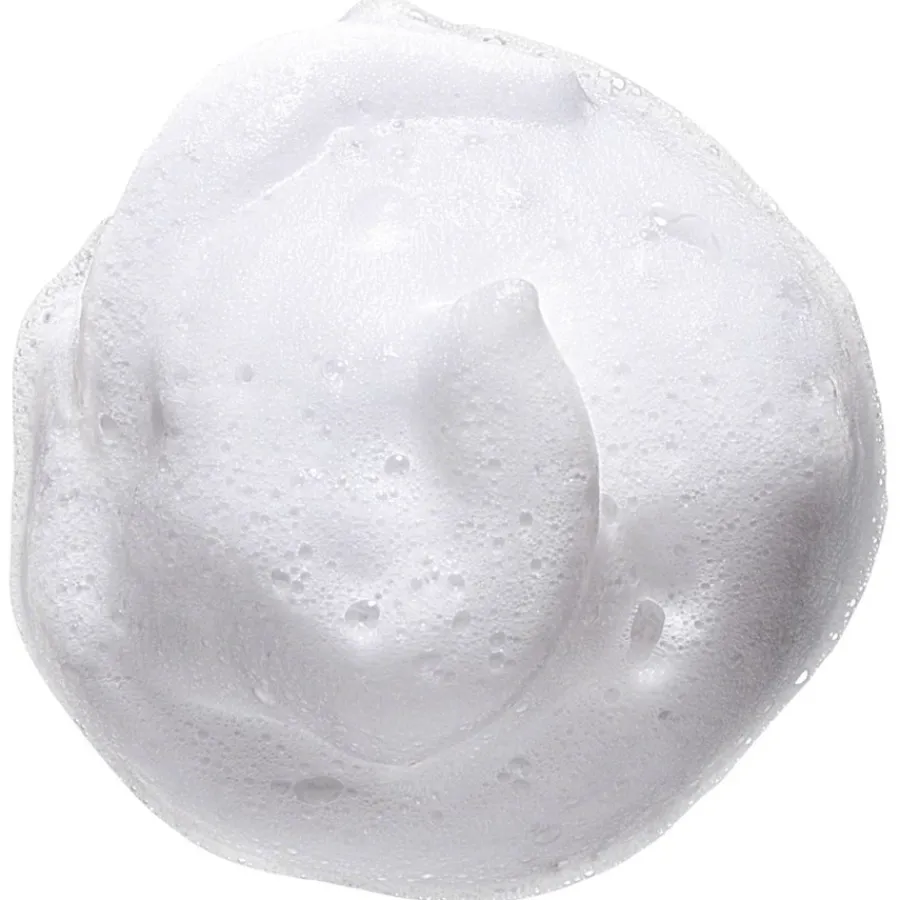 Dado Sens|Reiniging^DADO SENS SCHUIMDOUCHE, - Voor mensen met allergieën en een gevoelige huid