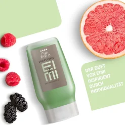 Haaruitval & -Groei|Haarverf^Wella Sculpt Force Flubber Gel