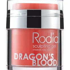 Antirimpelcrème^Rodial sculpting gel