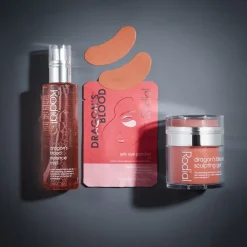 Antirimpelcrème^Rodial sculpting gel