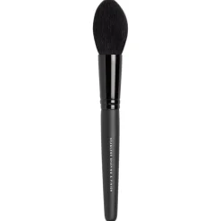 Foundationkwasten^bareMinerals Seamless Shaping & Finish Brush