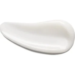 Leave-In Conditioner|Heat Protection Spray^Bumble and bumble Seaweed Air Dry Cream