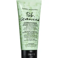 Hydraterende Conditioner^Bumble and bumble Seaweed Conditioner