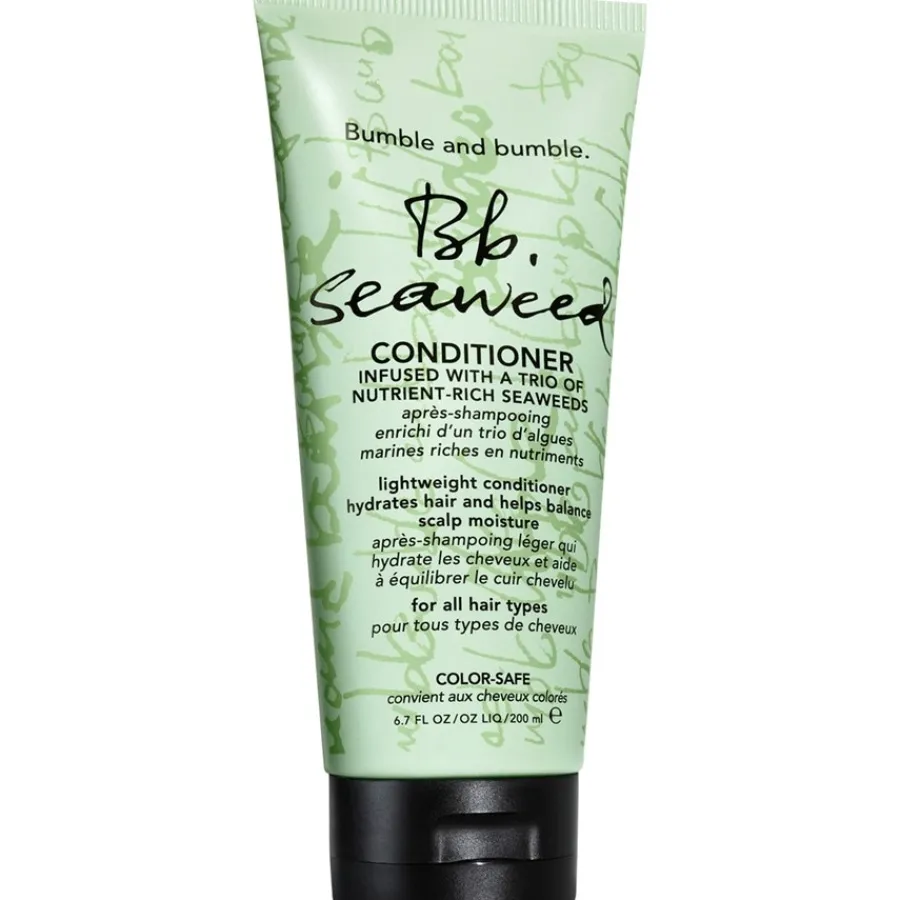 Hydraterende Conditioner^Bumble and bumble Seaweed Conditioner