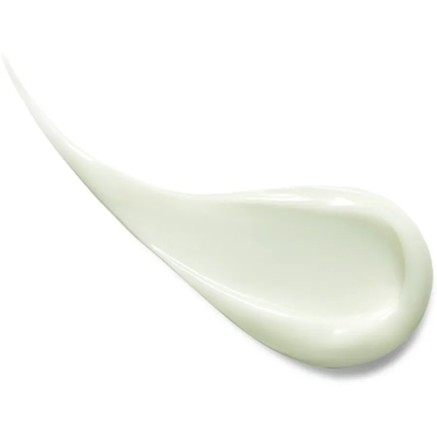 Hydraterende Conditioner^Bumble and bumble Seaweed Conditioner