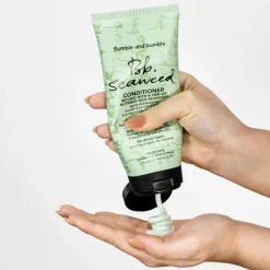 Hydraterende Conditioner^Bumble and bumble Seaweed Conditioner