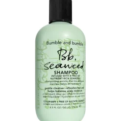 Dun & Steil Haar^Bumble and bumble Seaweed Shampoo