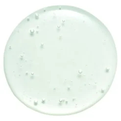 Dun & Steil Haar^Bumble and bumble Seaweed Shampoo