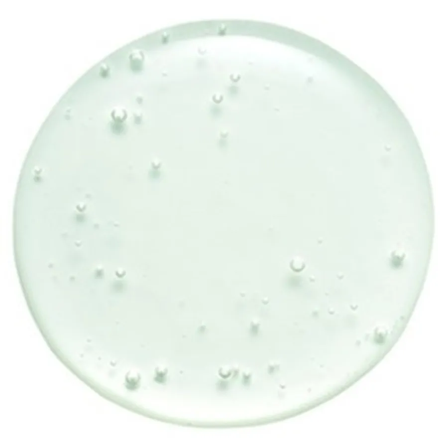 Dun & Steil Haar^Bumble and bumble Seaweed Shampoo