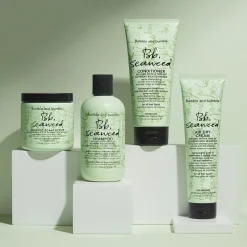 Dun & Steil Haar^Bumble and bumble Seaweed Shampoo