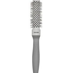 Ronde Borstels^Efalock Professional Secret Shine Pro ronde borstel