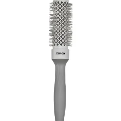 Ronde Borstels^Efalock Professional Secret Shine Pro ronde borstel