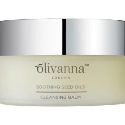 Reinigingsolie^my olivanna Seed Oils Cleansing Balm