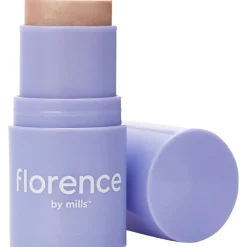 Highlighter^florence by mills Self Reflecting Stick