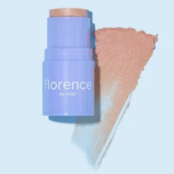 Highlighter^florence by mills Self Reflecting Stick