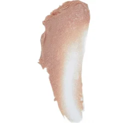 Highlighter^florence by mills Self Reflecting Stick