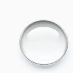 Make-Up Gezicht|Zelfbruiners^Catrice Self Tanning Drops