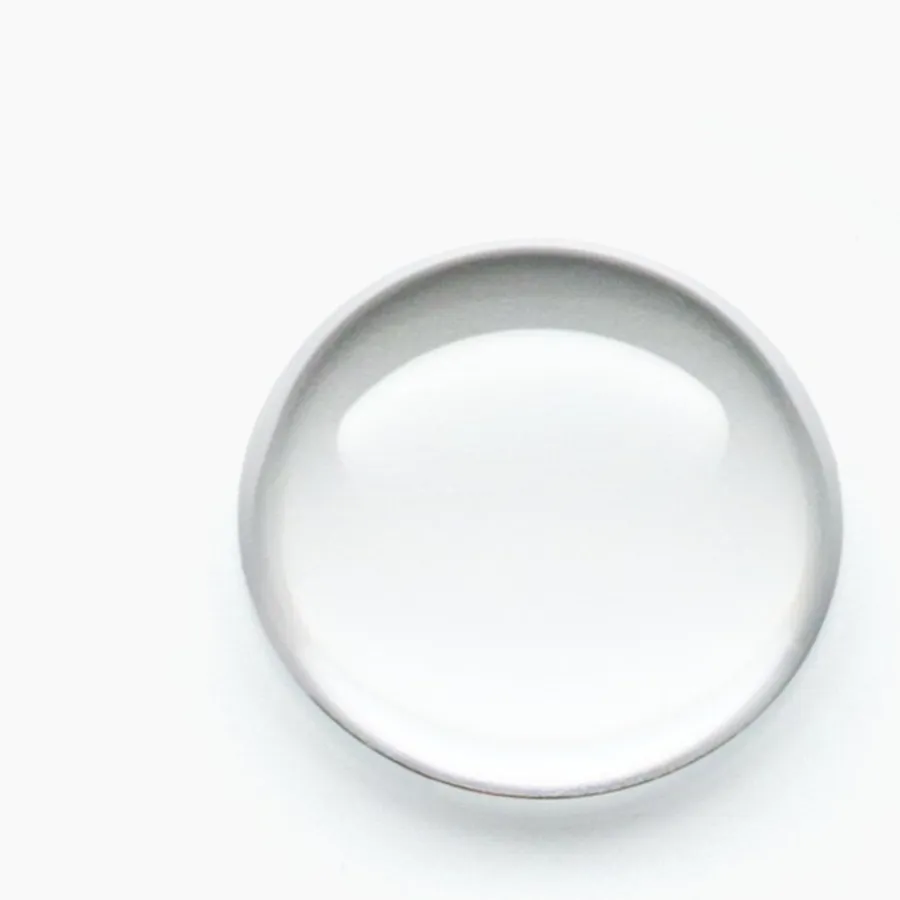 Make-Up Gezicht|Zelfbruiners^Catrice Self Tanning Drops