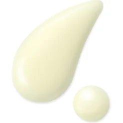 Zelfbruiners^SENSAI Self Tanning for Body