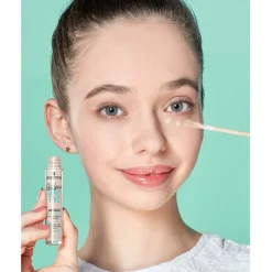 Make-Up Gezicht|Concealer^Essence Sensitive Concealer, Skin Lovin'