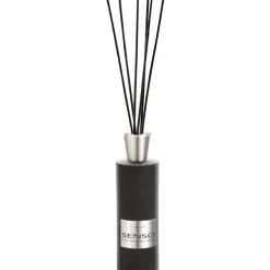 Geurstokjes^Linari Senso