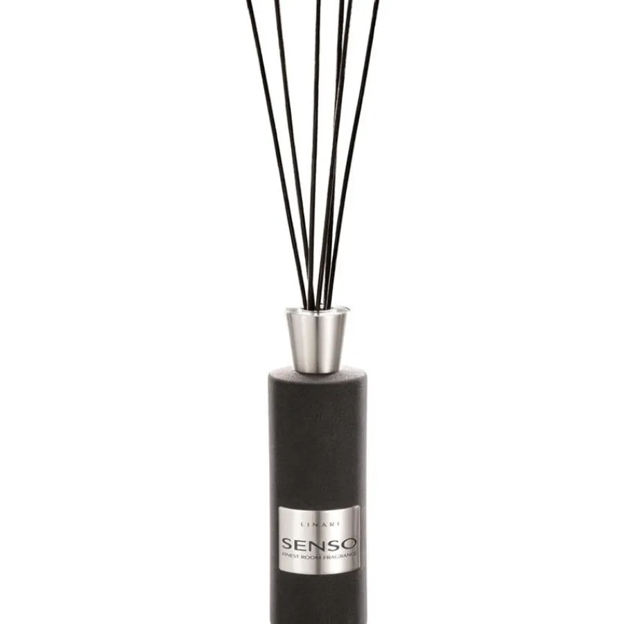Geurstokjes^Linari Senso