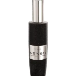 Luchtverfrissers^Linari Senso