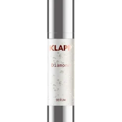 Anti-Agingserum^KLAPP Serum