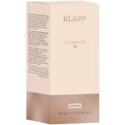 Anti-Agingserum^KLAPP Serum