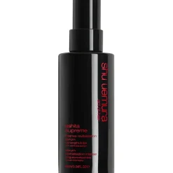 Droog Haar|Haarserum^Shu Uemura Serum