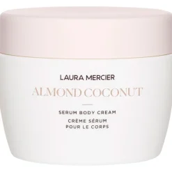 Bodylotion^Laura Mercier Serum Lichaamscrème