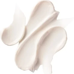 Bodylotion^Laura Mercier Serum Lichaamscrème