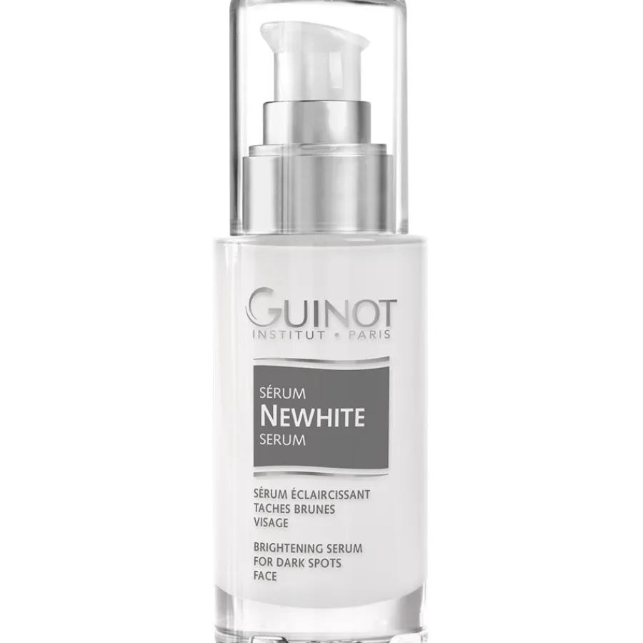 Vitamine C-Serum^Guinot Serum met vitamine C