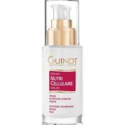 Hydraterend Serum^Guinot Serum Nutri-Cellulaire