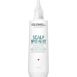 Haarserum^Goldwell Serum tegen haaruitval
