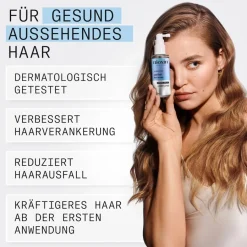 Haarserum^Nioxin Serum tegen haaruitval