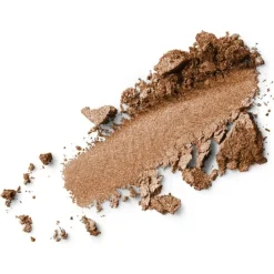 Oogschaduw^Lord & Berry Seta Oogschaduw