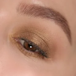 Oogschaduw^Lord & Berry Seta Oogschaduw