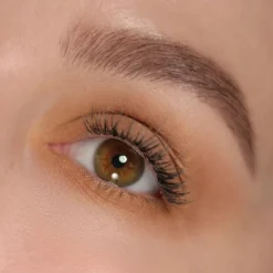 Oogschaduw^Lord & Berry Seta Oogschaduw