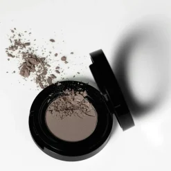 Oogschaduw^Lord & Berry Seta Oogschaduw
